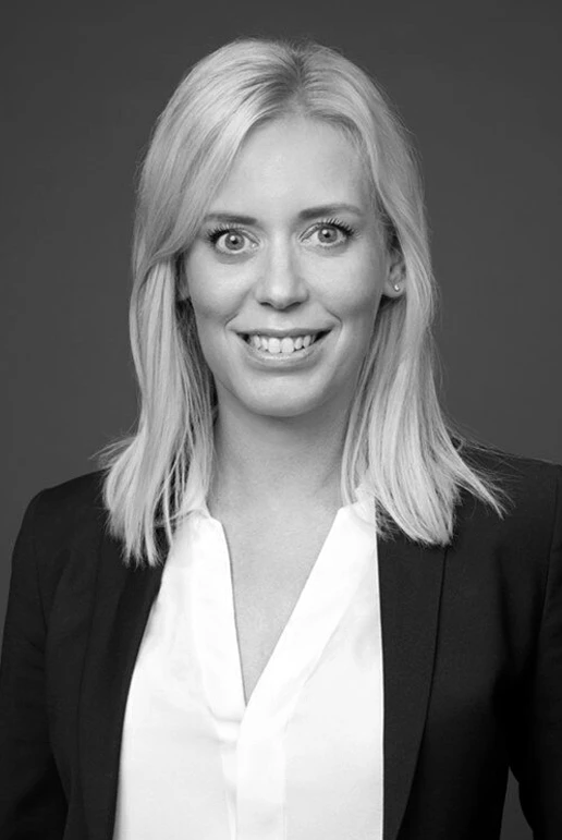 Kontakta oss